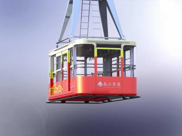 绱㈤亾-闀挎睙绱㈤亾錛圱MWX-66A.00錛?><i></i></div><h3><div><span>绱㈤亾-闀挎睙绱㈤亾錛圱MWX-66A.00錛?/span></div></h3></a>
            </div>
        </li>
       
        <li>
            <div   id=